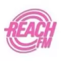 RADIO REACH - FM 100.3